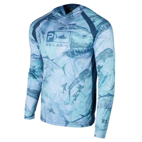 sportfishtackle-2032665