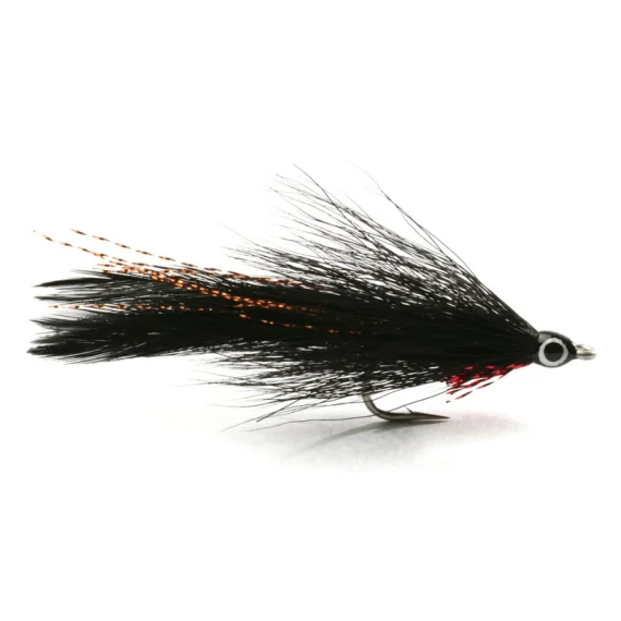 sportfishtackle-2032716