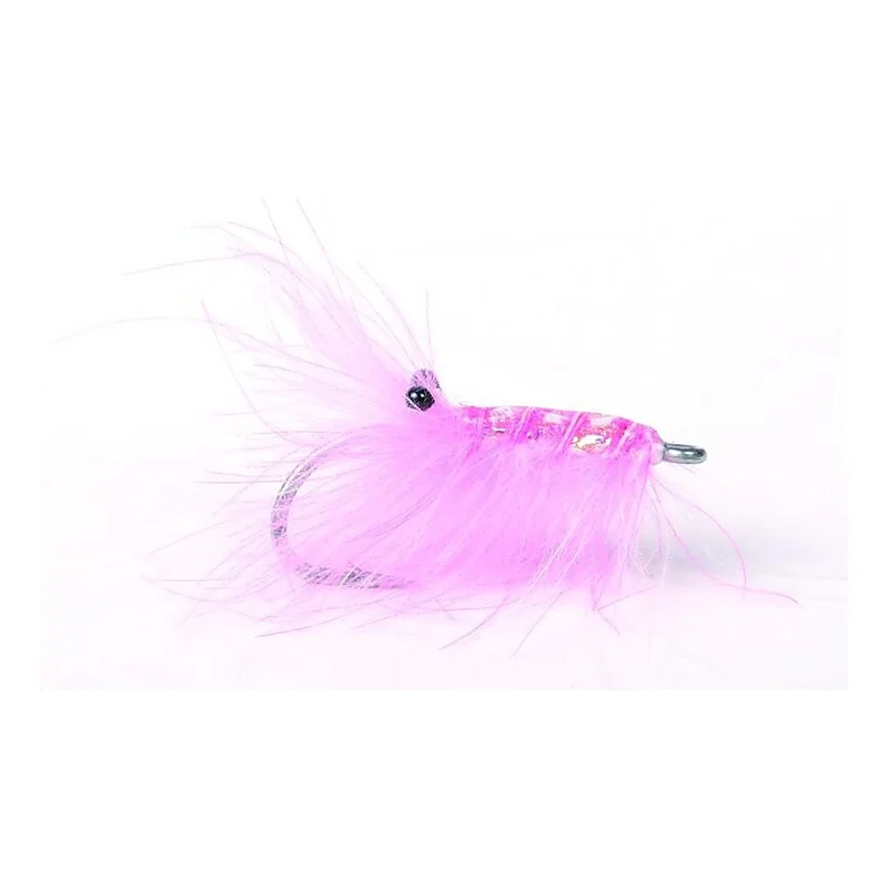 sportfishtackle-2032741