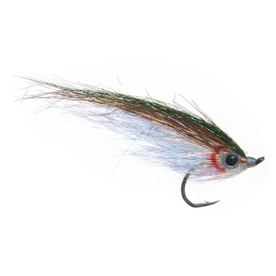 sportfishtackle-2032744