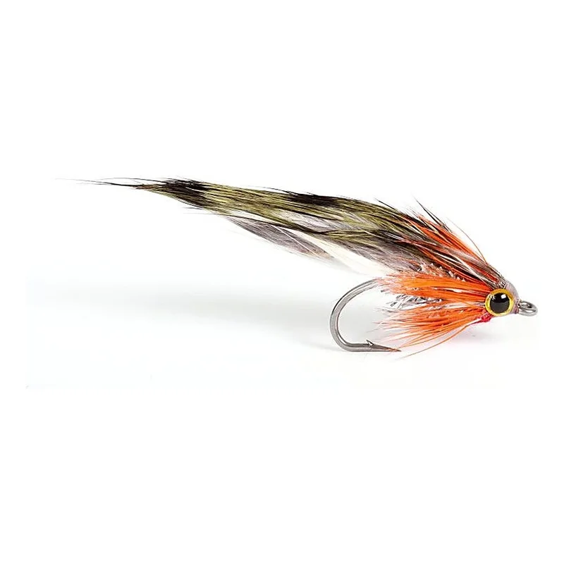 sportfishtackle-2032761