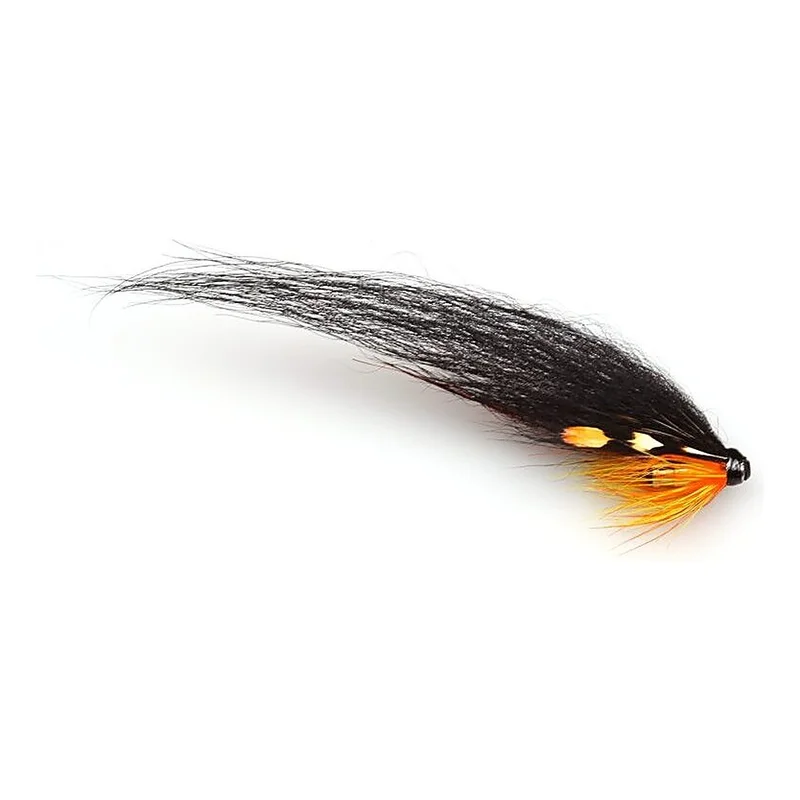 sportfishtackle-2032817