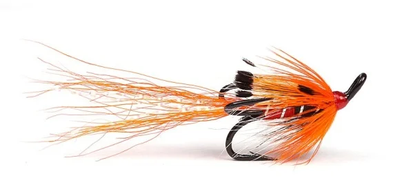 sportfishtackle-2032818