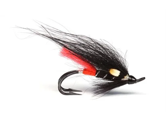 sportfishtackle-2032833