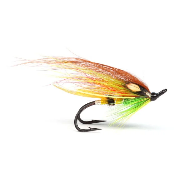 sportfishtackle-2032859