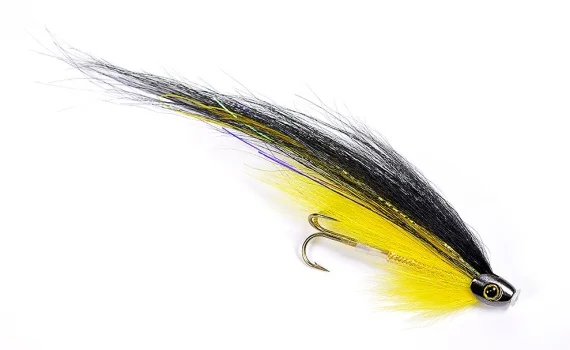 sportfishtackle-2032887