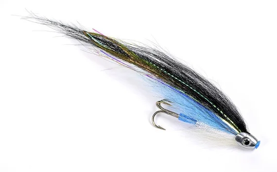 sportfishtackle-2032899