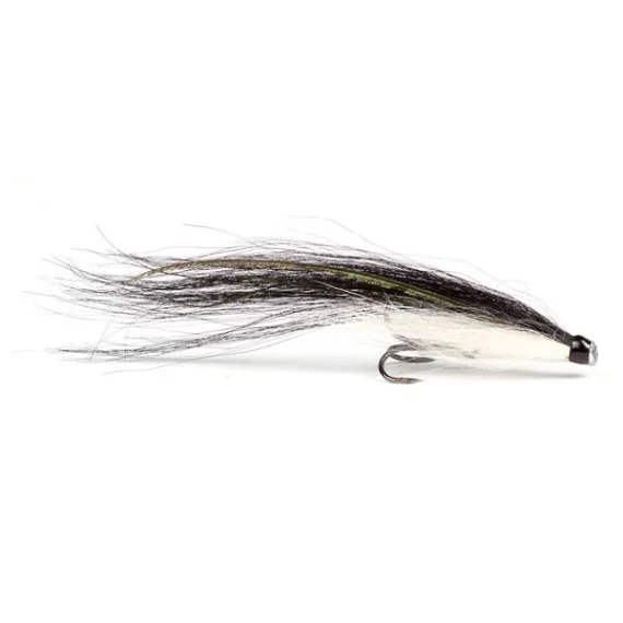 sportfishtackle-2032902