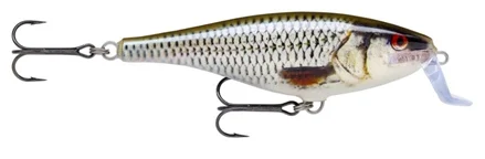 sportfishtackle-2032921