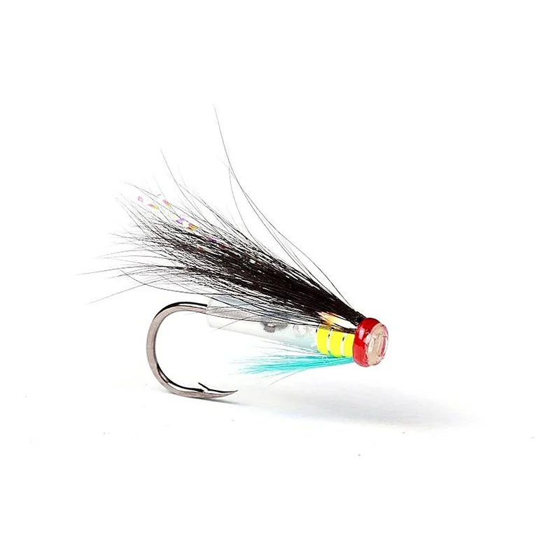sportfishtackle-2032979