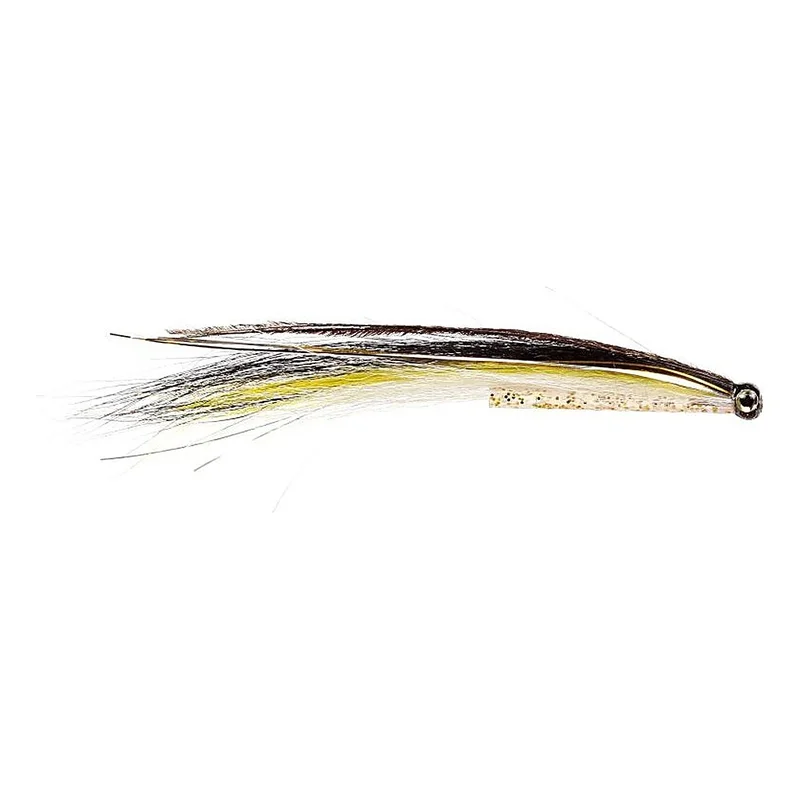 sportfishtackle-2033021