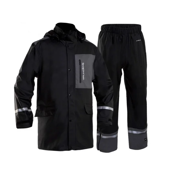 sportfishtackle-2033032