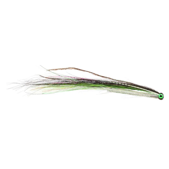 sportfishtackle-2033036