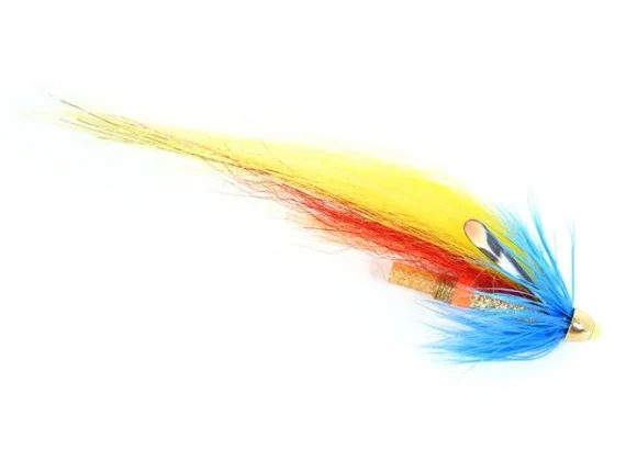 sportfishtackle-2033051