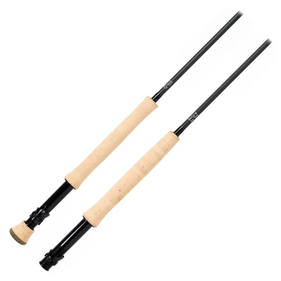 sportfishtackle-2033088