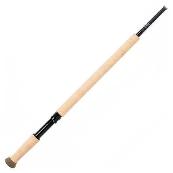 sportfishtackle-2033107