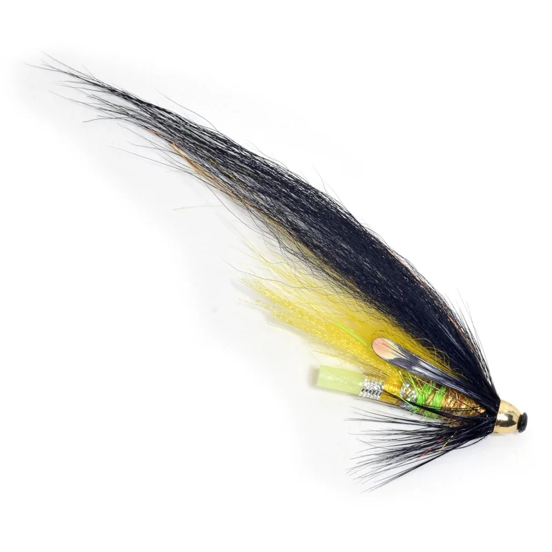 sportfishtackle-2033145