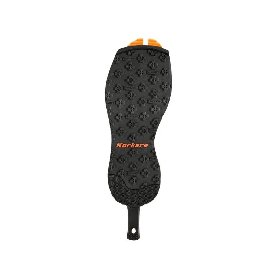 sportfishtackle-2033188