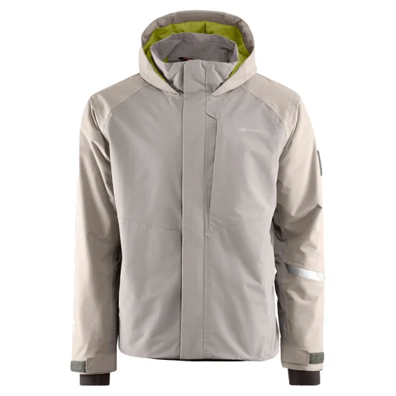 sportfishtackle-2033214