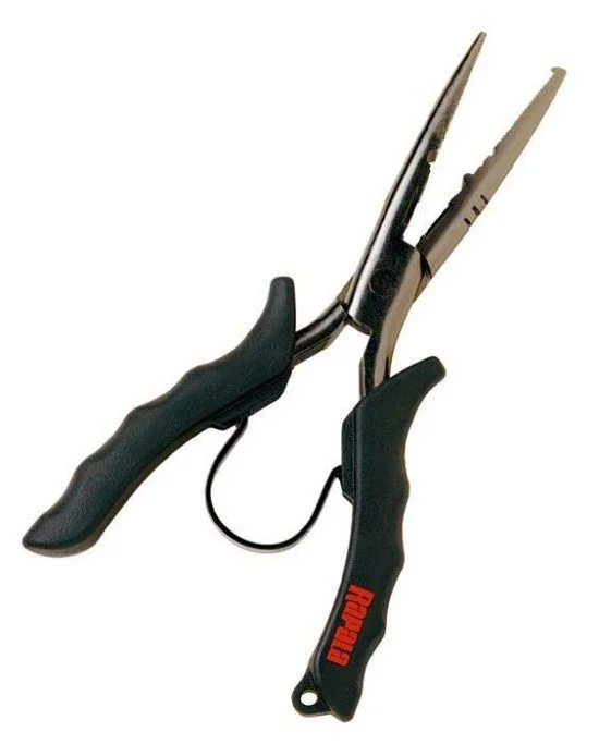 sportfishtackle-2033264