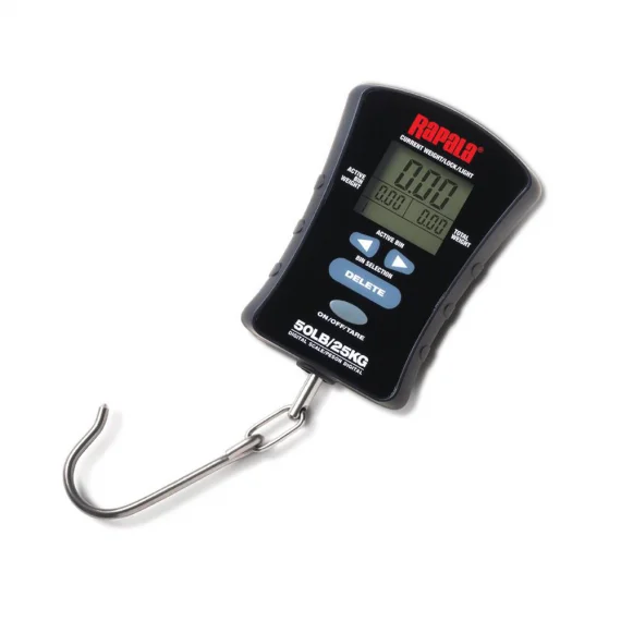 sportfishtackle-2033288
