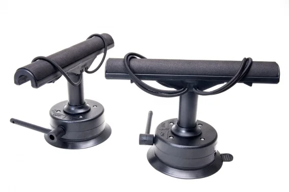 sportfishtackle-2033409