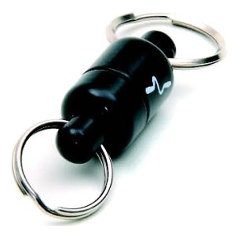 sportfishtackle-2033650