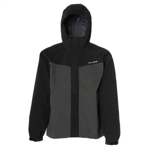 sportfishtackle-2034058