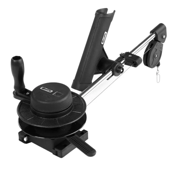 sportfishtackle-2034128