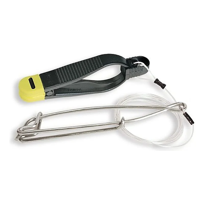 sportfishtackle-2034203