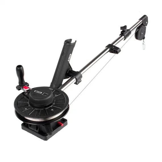 sportfishtackle-2034221