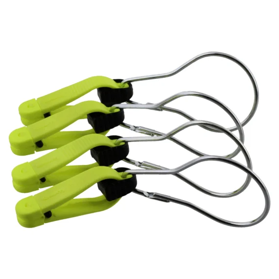 sportfishtackle-2034269
