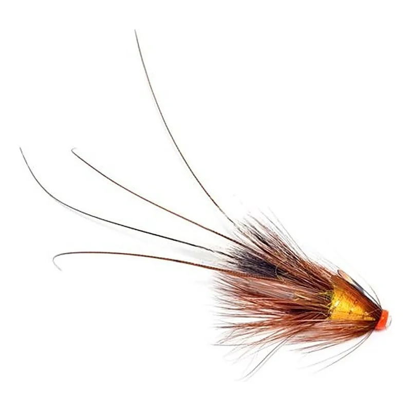 sportfishtackle-2034273