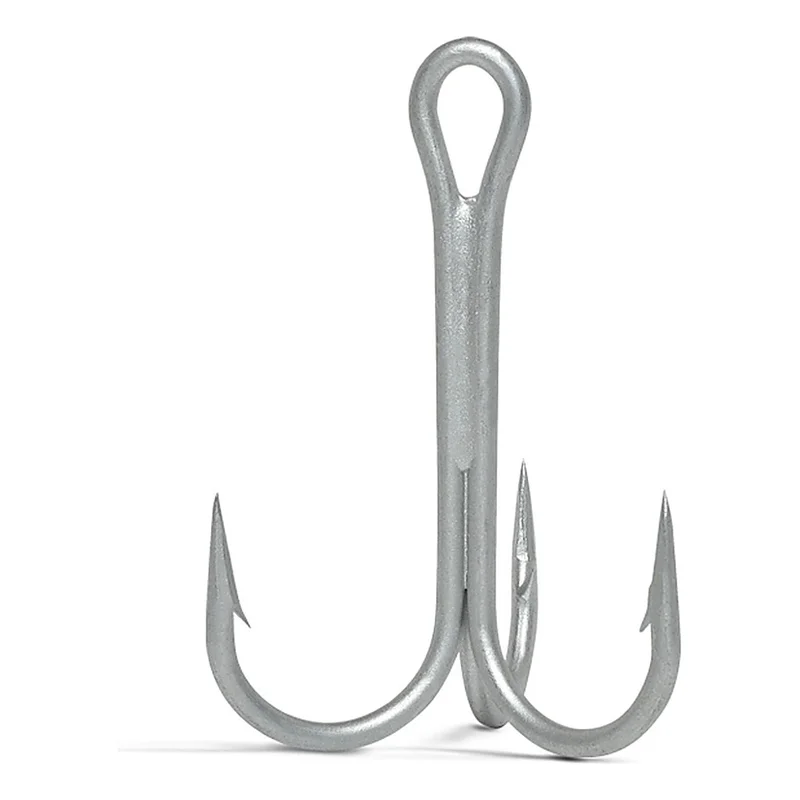 sportfishtackle-2034370