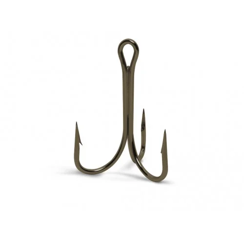 sportfishtackle-2034382