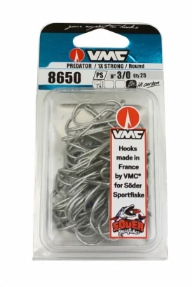 sportfishtackle-2034409