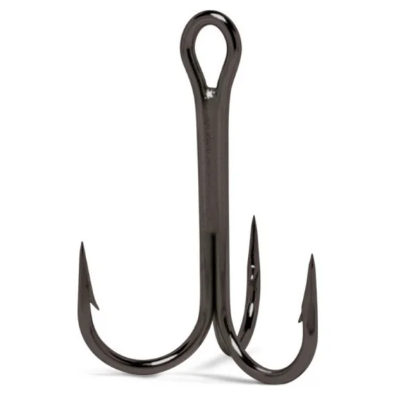 sportfishtackle-2034452
