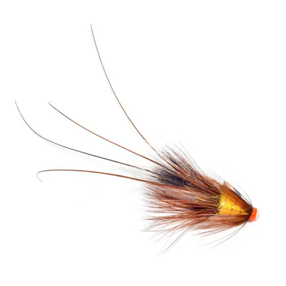 sportfishtackle-2034481