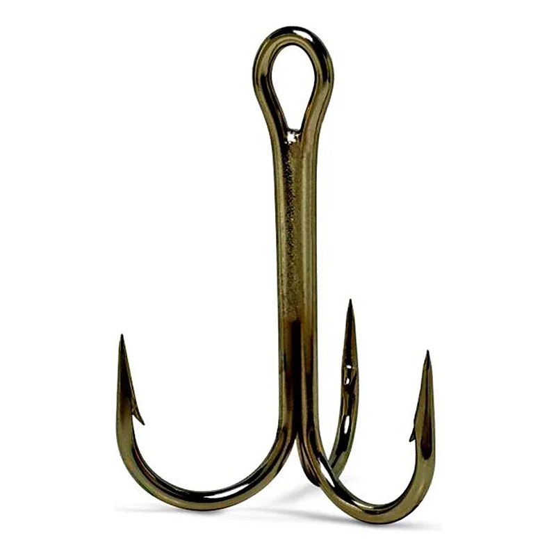 sportfishtackle-2034484