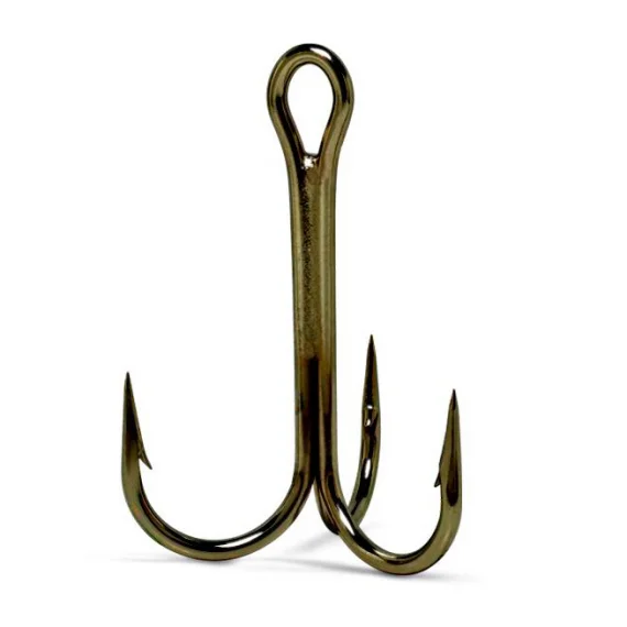 sportfishtackle-2034527