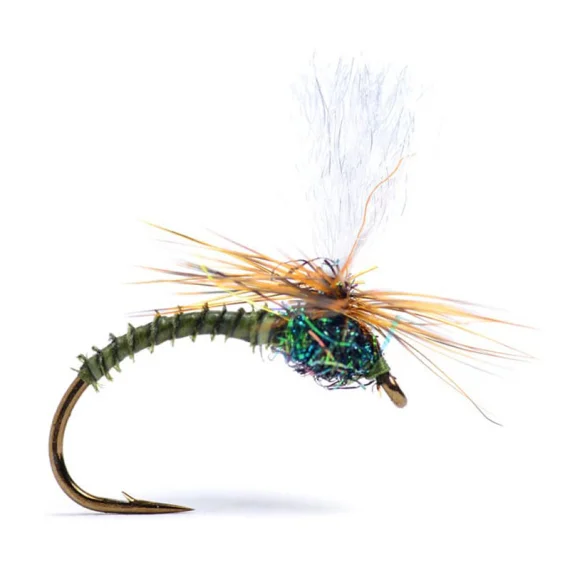 sportfishtackle-2034591