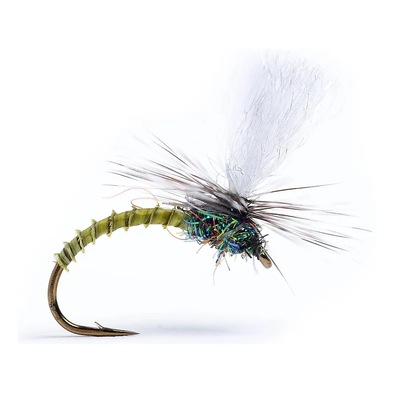 sportfishtackle-2034594