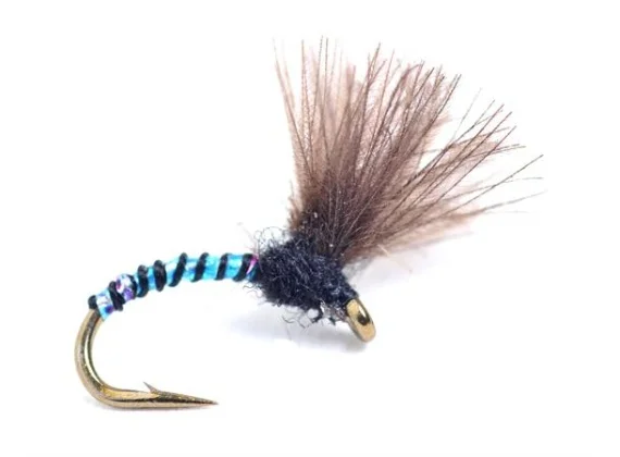 sportfishtackle-2034608