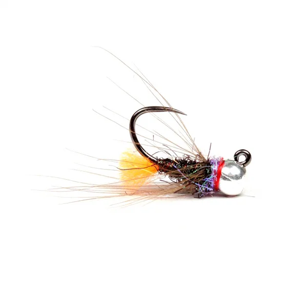 sportfishtackle-2034637