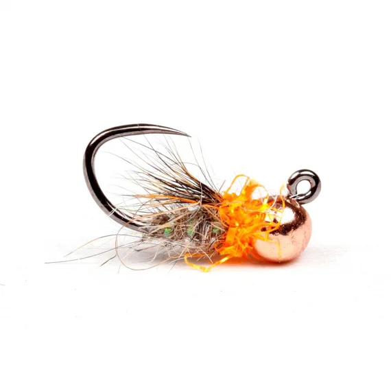 sportfishtackle-2034641
