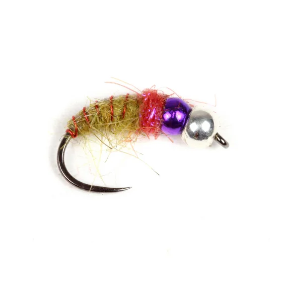 sportfishtackle-2034642