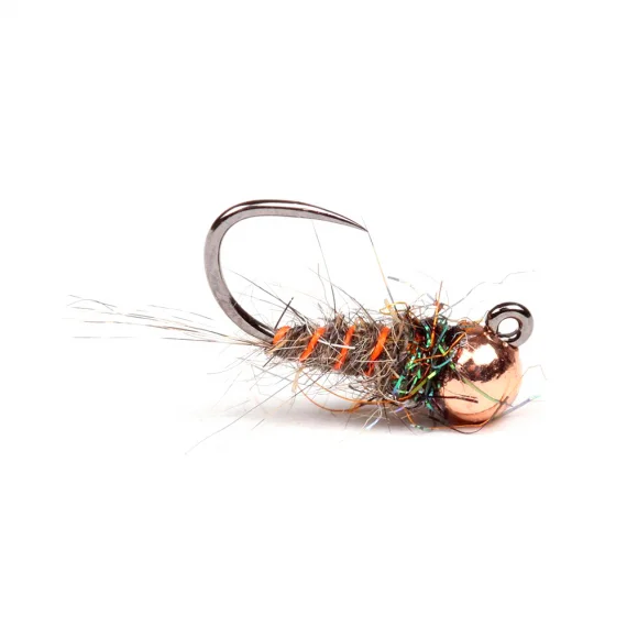 sportfishtackle-2034669