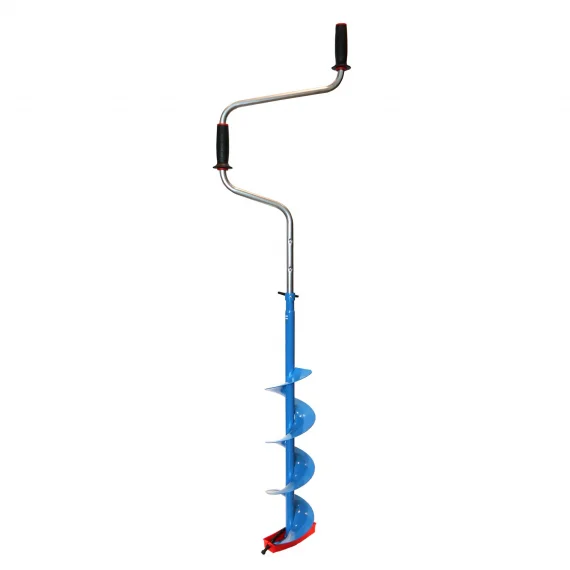 sportfishtackle-2034802