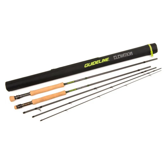 sportfishtackle-2034881