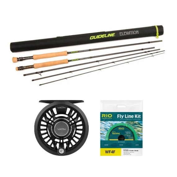 sportfishtackle-2034933